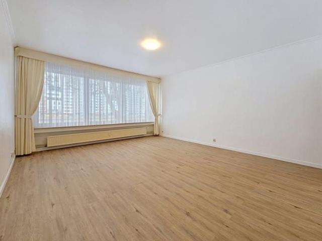Kot location à Liège, Wallonie