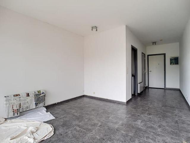 Kot location à Bergen, Wallonie