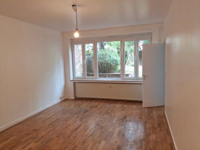 Kot location à Etterbeek, Bruxelles