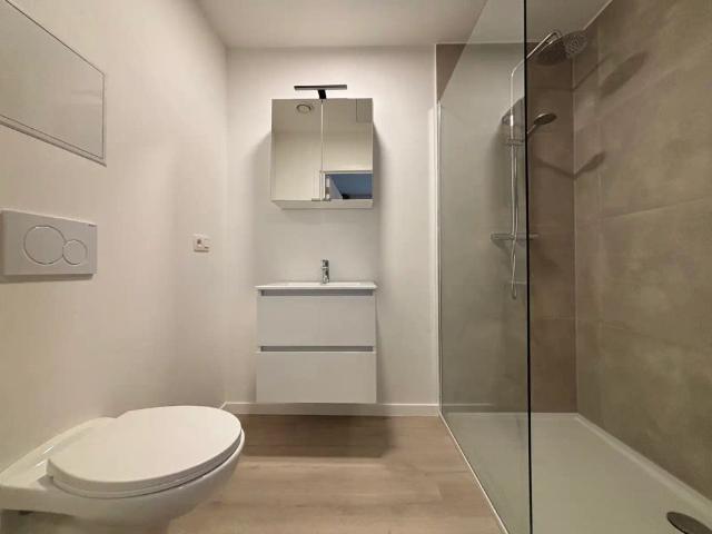 Kot location à Lava, Brabant