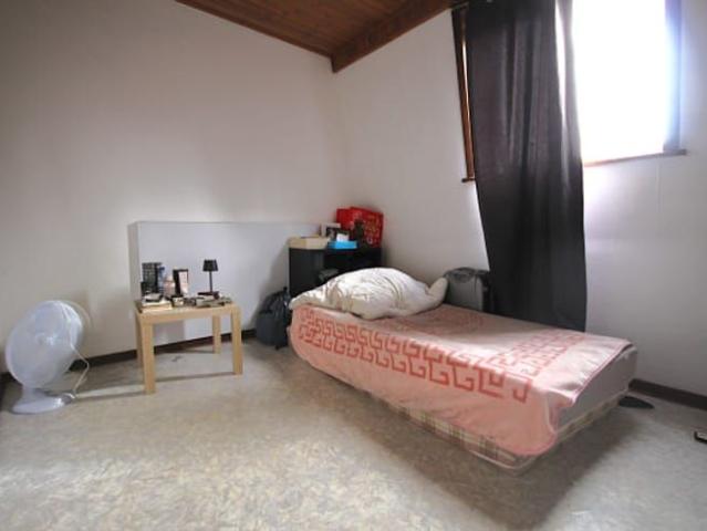 Kot location à Etterbeek, Bruxelles