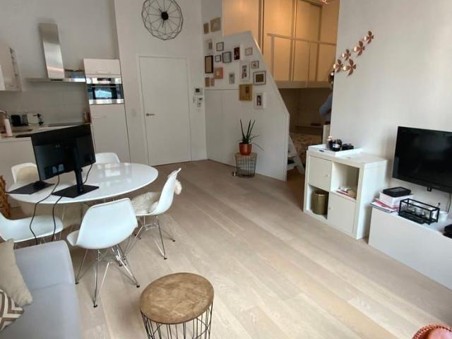 Kot location à Brussel, Bruxelles