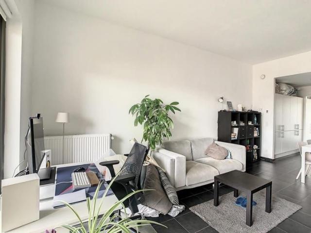 Kot location à Lava, Brabant