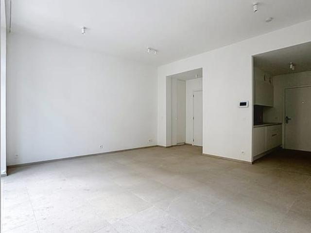 Kot location à Saint-gilles, Bruxelles