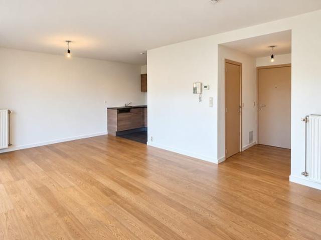 Kot location à Boechout, Antwerpen