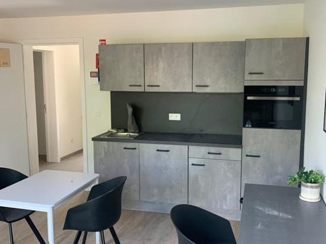 Kot location à Lava, Brabant