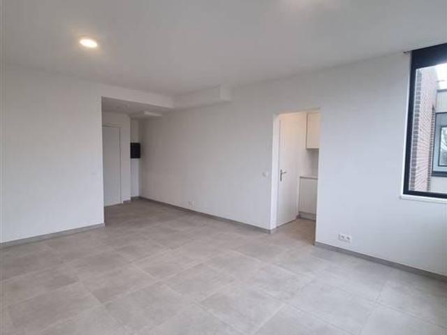 Kot location à Jette, Bruxelles