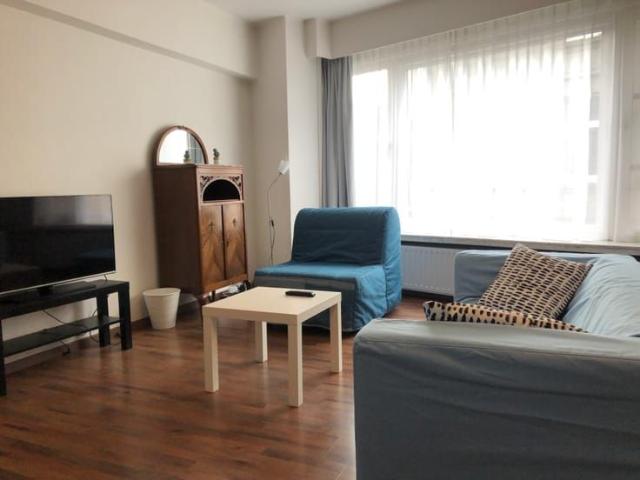 Kot location à Desteldonk, Oost-Vlaanderen