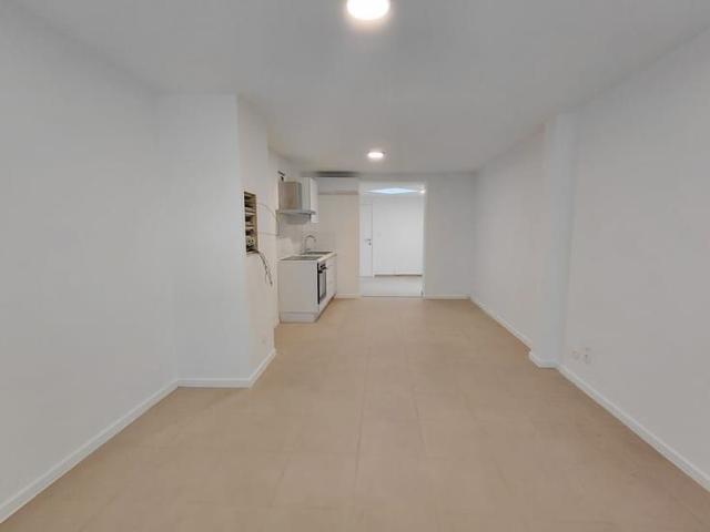 Kot location à Desteldonk, Oost-Vlaanderen