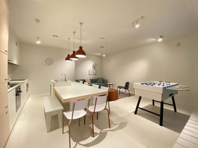 Kot location à Sint-Maartensdal, Leuven