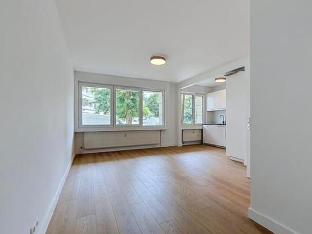 Kot location à Vorst, Bruxelles