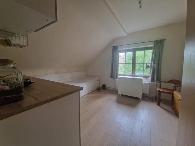 Kot location à Crainhem, Brabant