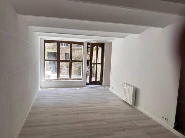 Kot location à Liège, Wallonie