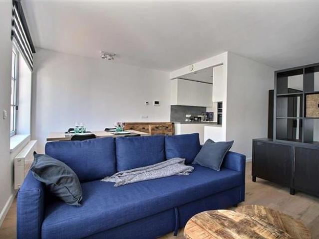 Kot location à Elsene, Bruxelles