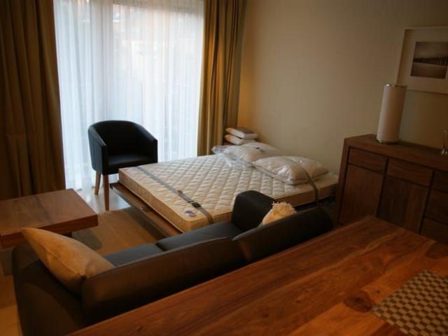 Kot location à Schaarbeek, Bruxelles
