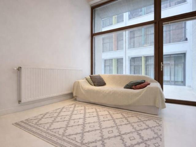 Kot location à Brussel, Bruxelles