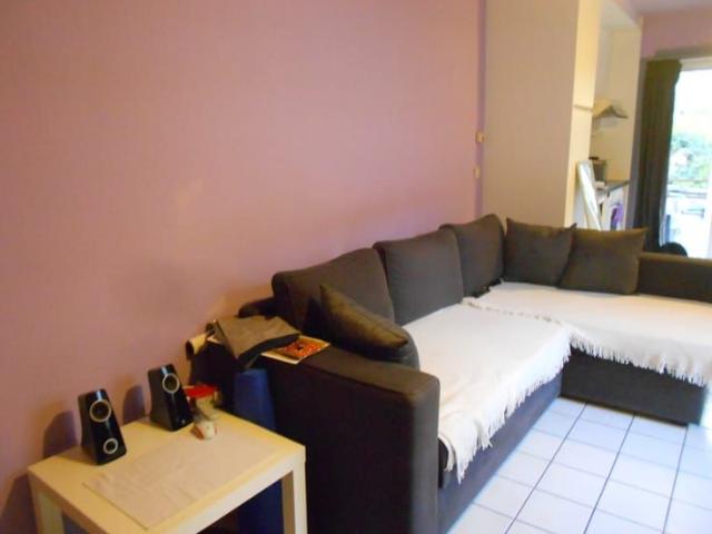 Kot location à Desteldonk, Oost-Vlaanderen
