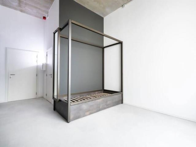 Kot location à Brussel, Bruxelles