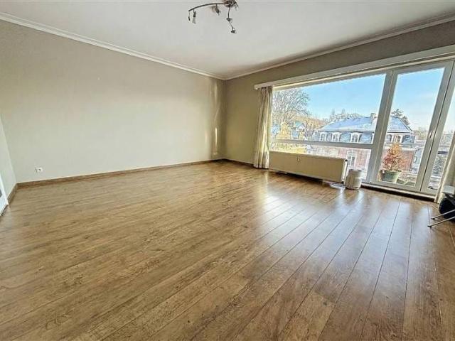 Kot location à Uccle, Bruxelles