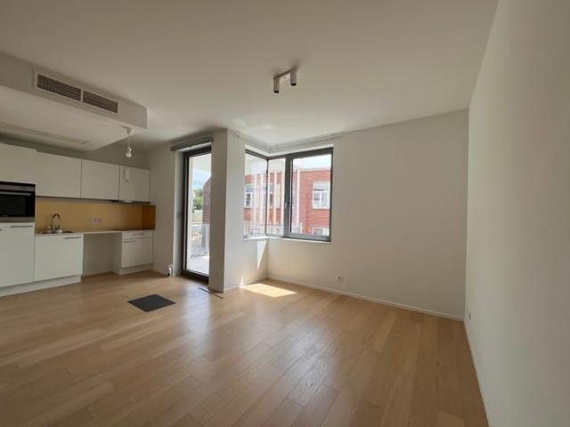 Kot location à Uccle, Bruxelles