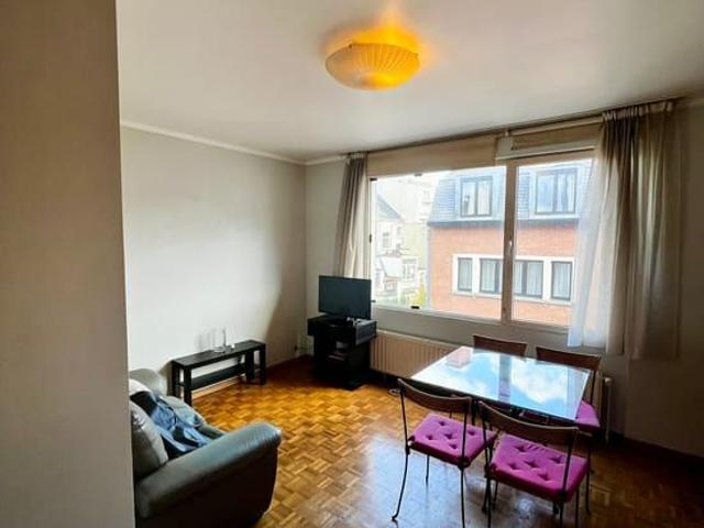Kot location à Brussel, Bruxelles