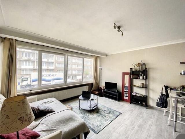 Kot location à Molem, Bruxelles