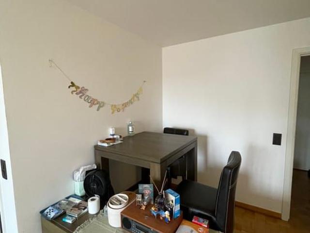 Kot location à Elsene, Bruxelles