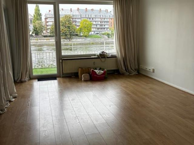 Kot location à Jambes, Namur