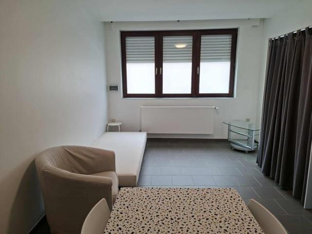 Kot location à Liège, Wallonie