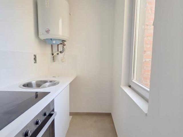 Kot location à Desteldonk, Oost-Vlaanderen