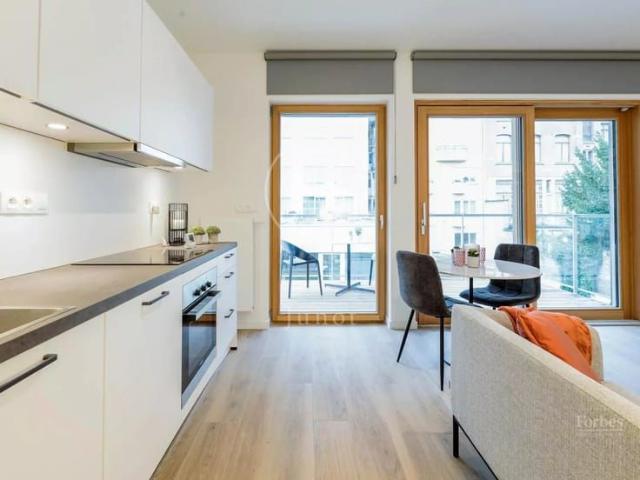 Kot location à Brussel, Bruxelles
