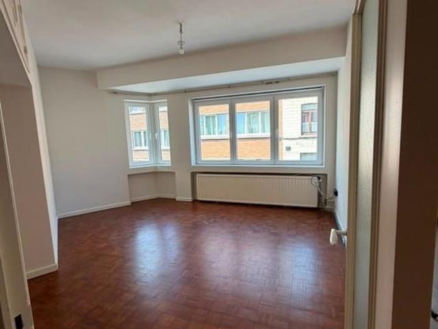 Kot location à Brussel, Bruxelles