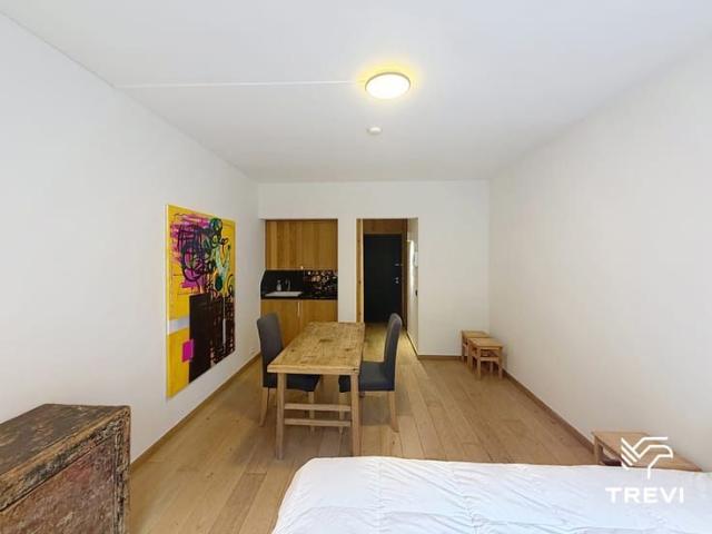 Kot location à Saint-gilles, Bruxelles