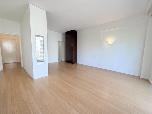 Kot location à Uccle, Bruxelles
