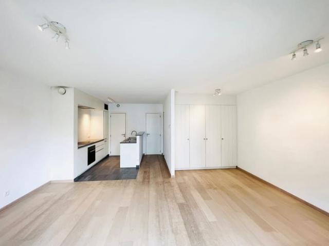 Kot location à Sint-lambrechts-woluwe, Bruxelles