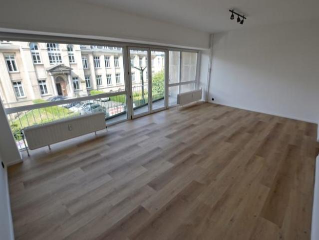 Kot location à Uccle, Bruxelles