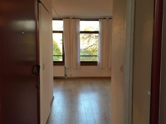Kot location à Namen, Wallonie
