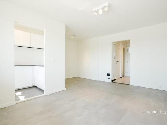 Kot location à Desteldonk, Oost-Vlaanderen