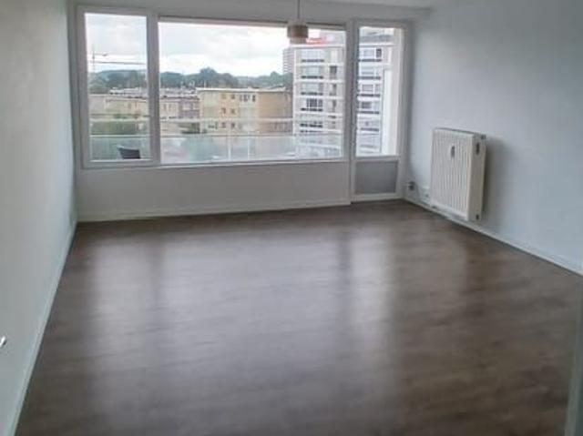 Kot location à Antwerpen