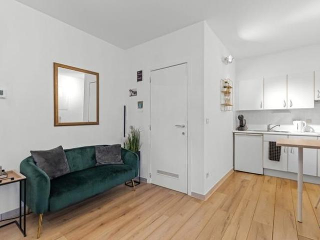 Kot location à Desteldonk, Oost-Vlaanderen