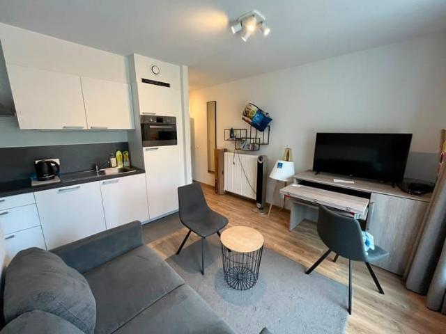 Kot location à Brussel, Bruxelles