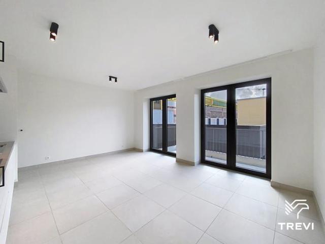 Kot location à Schaarbeek, Bruxelles