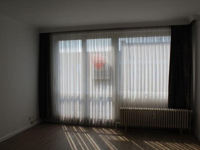 Kot location à Oostende