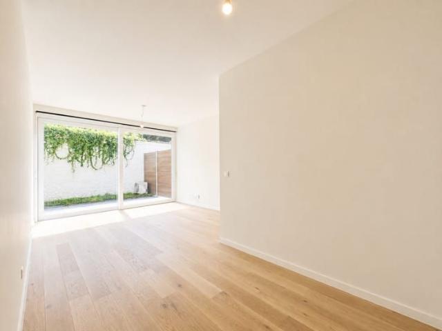 Kot location à Desteldonk, Oost-Vlaanderen