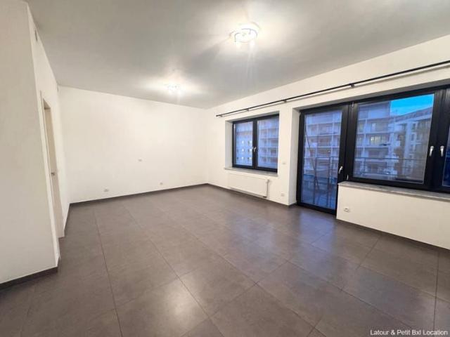 Kot location à Sint-lambrechts-woluwe, Bruxelles