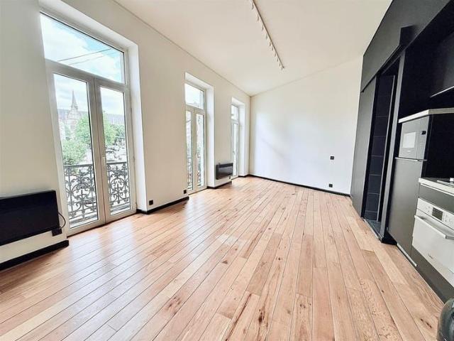 Kot location à Brussel, Bruxelles