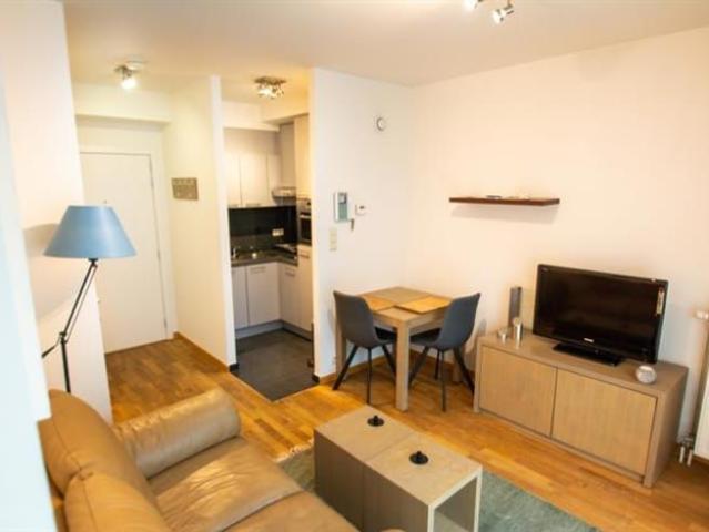 Kot location à Oudergem, Bruxelles