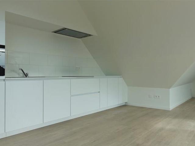 Kot location à Desteldonk, Oost-Vlaanderen