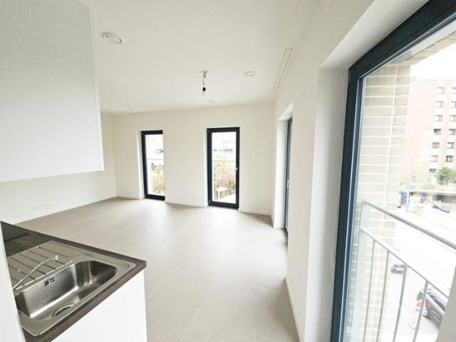 Kot location à Schaarbeek, Bruxelles