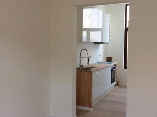Kot location à Desteldonk, Oost-Vlaanderen